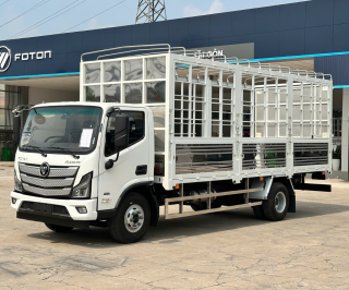 Xe tai foton aumark s70l tai 7t5 thung 6m2 (10)